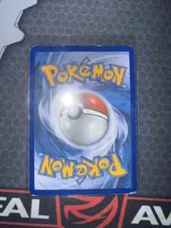 Pokemon Mewtwo GX Secret Rare 78/73 Shining Legends Holo Card HP 190 - Image 4