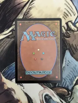 Ashling, Flame Dancer MTG Modern Horizons 3 MH3 Card NM/M Condition - Image 2