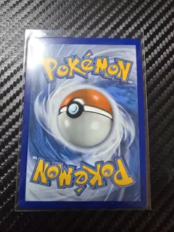 Pokemon Go Mewtwo v Alternate Full Art Holo Rare Card 072/078 Pokemon TCG - Image 2