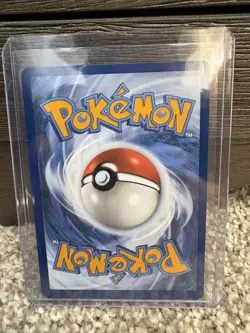 Pokemon TCG Reshiram EX White Flare Card 166/086 Sir Check Description - Image 2
