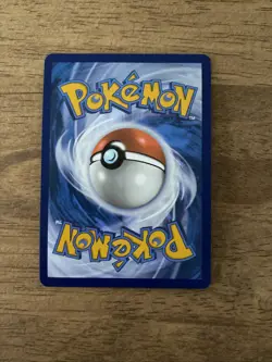 Pikachu 088 Sv: Scarlet & Violet Promo Cards Holo - Image 2