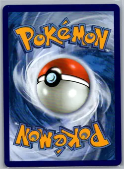 Mega Charizard X ex 125/094 SIR ME02: Phantasmal Flames - Pokemon Card - NM - Image 2