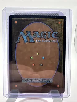 Ozolith, the Shattered Spire Extended Art Foil March of the Machine NM MTG - Image 2