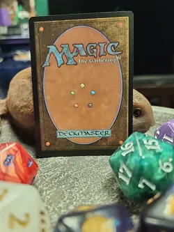 MTG Farewell - Regular- Kamigawa: Neon Dynasty #013/302 - Image 2