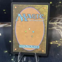 Magic the Gathering - Takenuma, Abandoned Mire - Kamigawa: Neon Dynasty - 278 LP - Image 3