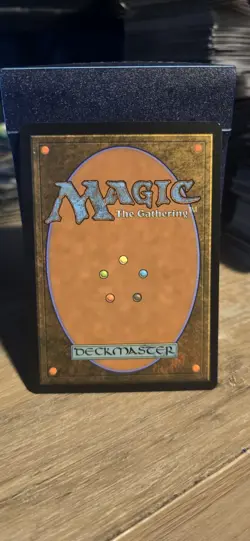 Jin-Gitaxias, Progress Tyrant (Extended Art) Kamigawa: Neon Dynasty Regular - Image 2