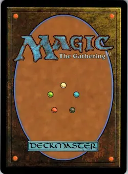 The Reality Chip R Kamigawa: Neon Dynasty 74 NM Foil - Image 2