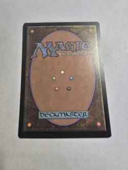 Ram Through Ikoria: Lair of Behemoths Regular - Image 2