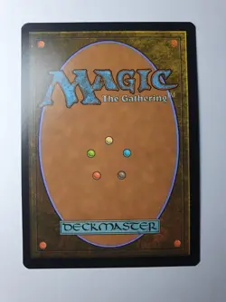 MTG - Subtlety - Modern Horizons 2 #309 - Borderless Mythic N/M - Image 2