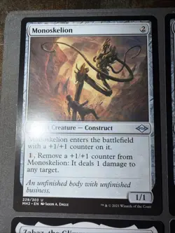 MTG Artifacts - Image 2