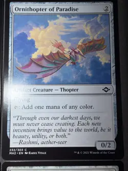 MTG Artifacts - Image 4