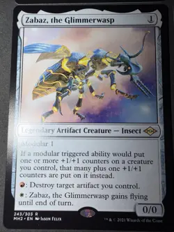 MTG Artifacts - Image 5