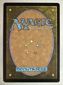 MTG / Hexing Squelcher / ECL / #145 / Regular / Rare / NM - Image 2