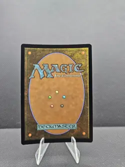 Lightning Helix (JP Alternate Art) (Foil Etched) Strixhaven: Mystical... - Image 2