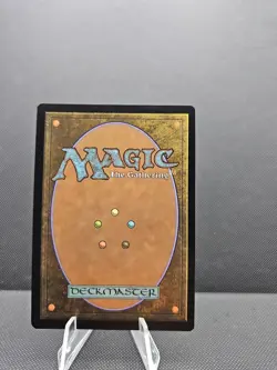 Brainstorm (JP Alternate Art) Strixhaven: Mystical Archives Regular - Image 2