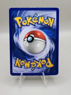 Mewtwo Holo Rare 10/102 Base Set Vintage Pokemon Card WOTC 1999 LP - Image 5