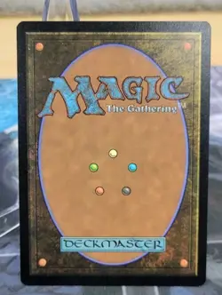 Bloodletter of Aclazotz -The Lost Caverns of Ixalan -Regular -NM / MTG - Image 2