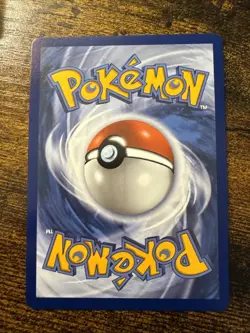 Talonflame 91/88 - Perfect Order - Pokemon TCG - PACK FRESH M/NM - Image 2