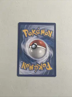 Pokemon TCG 2017 Shining Legends Card -- Venusaur 3/73 - Image 2