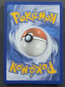 Team Rocket's Spidops 187/182 Illustration Rare Destined Rivals Pokemon TCG - Image 2