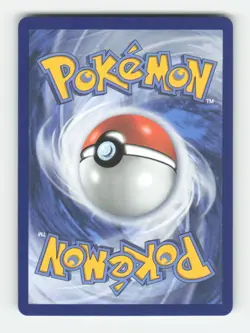Meowth ME02: Phantasmal Flames (PFL) 106/094 Holofoil Illustration Rare NM EN - Image 2
