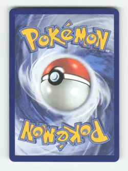 Meowth ME02: Phantasmal Flames (PFL) 106/094 Holofoil Illustration Rare NM EN - Image 4