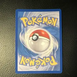 Pokemon TCG Eevee 078/066 AR Korean Crimson Haze NM - Image 2