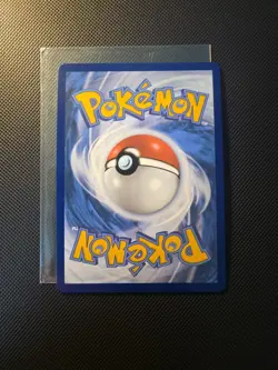 Pokemon TCG Flygon EX 222/191 Ultra Rare, Surging Sparks - Image 2