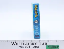 Pokemon Trading Card Game Overgrowth Theme Deck Opened SEALED CARDS - Image 5