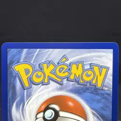 Shuckle 136/132 Pokemon Me01: Mega Evolution Illustration Rare Near Mint - Image 5