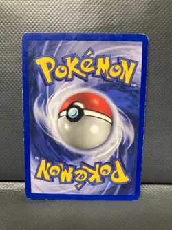 PIKACHU E3 PROMO [LP] WOTC VINTAGE POKEMON CARD #58 - Image 2