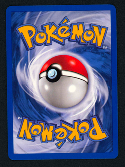 Pokemon Dark Hypno Holo 9/82 1st Edition Team Rocket (MP) Read Description! - Image 2
