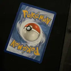 Pokemon Charizard TG03/TG30 Holo Ultra Rare 170 HP Lost Origin Trainer Gallery - Image 2