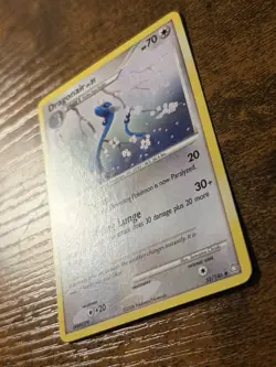 Dragonair 52/146 Legends Awakened Pokemon TCG - Image 2