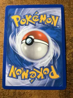 Dragonair 52/146 Legends Awakened Pokemon TCG - Image 3