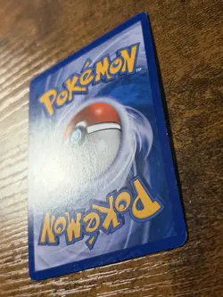 Dragonair 52/146 Legends Awakened Pokemon TCG - Image 4