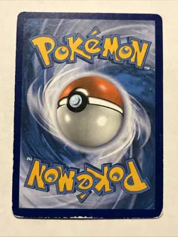 Pokemon Magikarp & Wailord GX Promo Holo TAG TEAM SM166 Sm Card - Image 2
