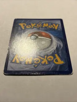 Pokemon Magikarp & Wailord GX Promo Holo TAG TEAM SM166 Sm Card - Image 3