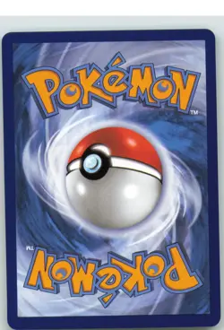 Alcremie ex 075/159 Double Rare Journey Together Pokemon Near Mint - Image 2