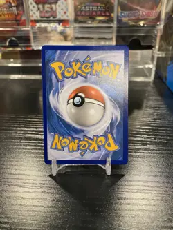 Noivern BREAK 113/162 Breakthrough Holo Near Mint Pokemon TCG - Image 2