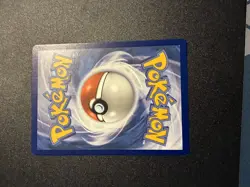 Pokemon Perfect Order Doublade 98/88 NM Illustration Rare Full Art GRADE WORTHY - Image 2