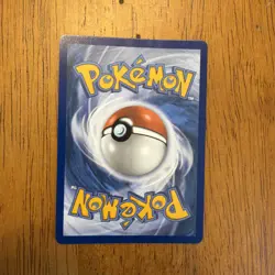 Pokemon - Mega Charizard X ex - #023 - Mega Evolution Promos - Image 2