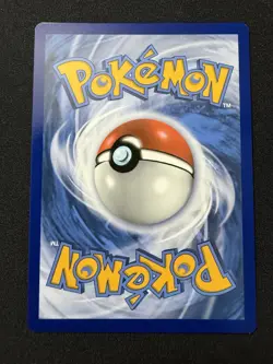Galarian Cursola V 071/073 Champion's Path Ultra Rare Holo Pokemon Card NM - Image 2