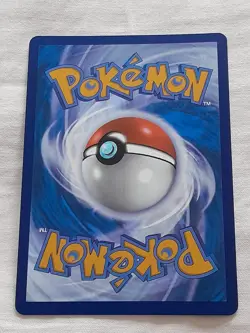 Team Rocket's Tyranitar (Pokemon Center Exclusive) 096/182 - Image 2
