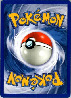 Energy Retrieval 81/102 Uncommon Base Set Unlimited Pokemon Lightly Played - Image 2