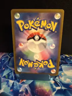Archaludon 113/102 Lightly Played Sv7 Stellar Miracle (Japanese) Pokemon TCG - Image 2