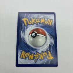 Pokemon TCG Paldea Evolved Mimikyu 097/193 Holo Rare Trick Or Trade 2023 NM - Image 2