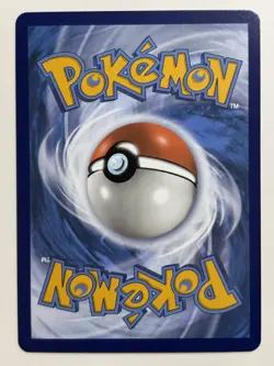 Giratina V 185/196 Lost Origin Full Art Pokemon English - Image 2