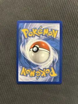 Pokemon TCG Lucario Vstar SWSH291! NM Condition! See Description! - Image 2