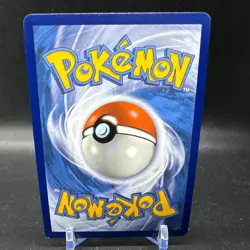 Radiant Venusaur Pokemon TCG Pokemon GO 004/078 Holo Radiant Rare - Image 2